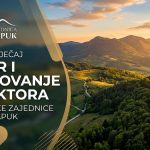 natjecaj-slika
