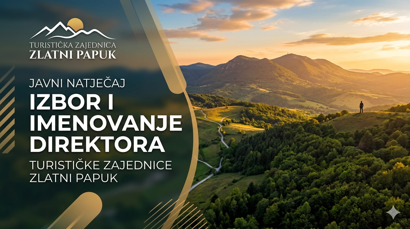 natjecaj-slika